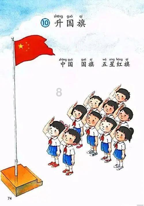 探秘蜗牛世界,发现新知识-Nothing+will+be+hard+anymore.这个句子怎么讲解?问答平台